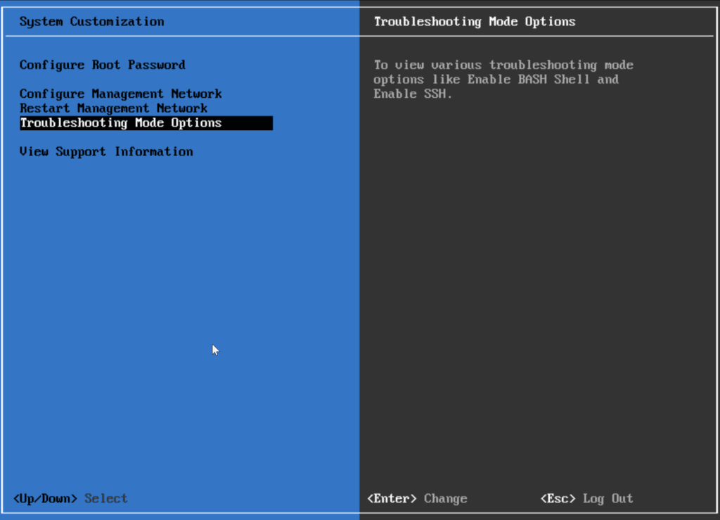 how-to-enable-ssh-for-vmware-vcenter-3-easiest-ways